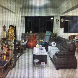 Blk 472 Choa Chu Kang Avenue 3 (Choa Chu Kang), HDB 5 Rooms #35989592